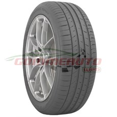 COP. 225/35YR19 TOYO PROXES SPORT A XL 88Y